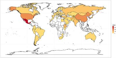 Optimizing genomic selection of agricultural traits using K-wheat core collection